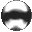 ConnectOrb icon